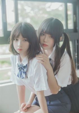 烈爱伤痕