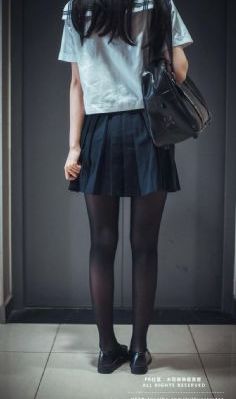 从指尖传出认真2季第二季