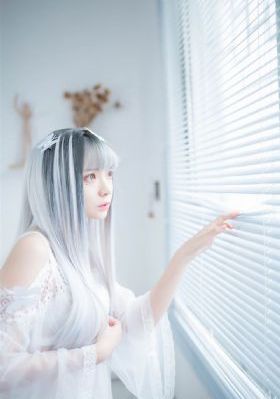 91沈先生在线观看高清