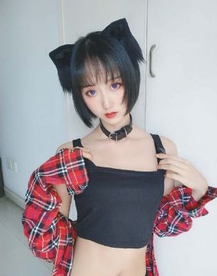 91cn在线观看
