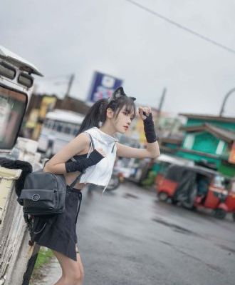 新妈妈的朋友韩国