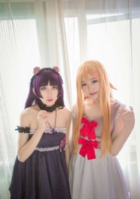 俄罗斯少妇伦理