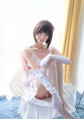 性巴西18vide0sex性高清