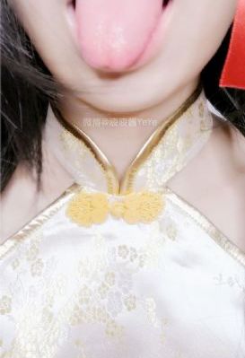 爱死亡和机器人