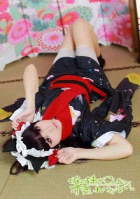 殊死七日40集免费观看