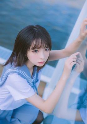 波多野结衣系列在线