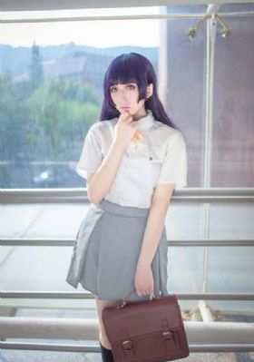 岳母的诱惑韩国