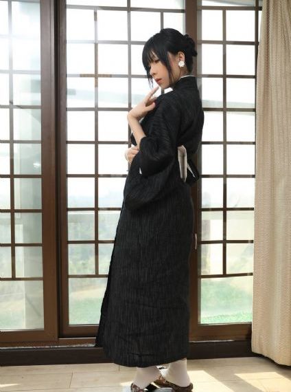 花木兰迪士尼