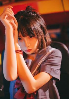 追女三十六房