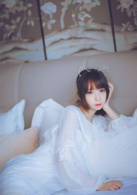 尻逼视频在线观看