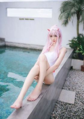 八戒成人理论片在线观看