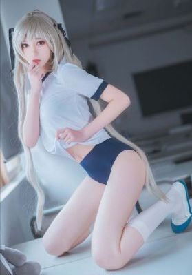 《五十度飞》