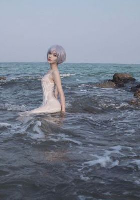 久久视频在线