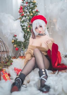 《在暴雪时分》电视剧