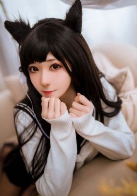 狃花女电视剧全集观看