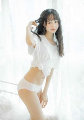 金善英大尺度无删减电影