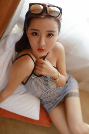 小岳母在线观看