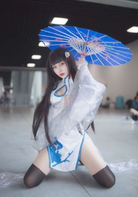 少妇99在线观看