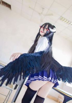 御龙修仙传4之决战天尊
