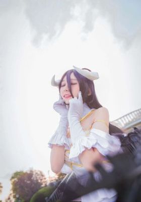 坏种 电影
