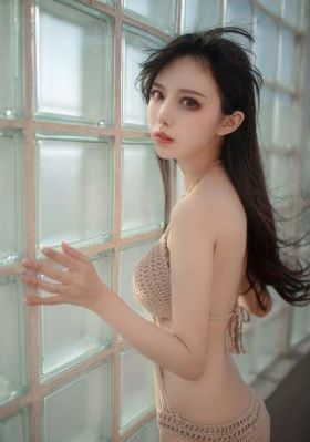 办公室浪荡女秘h文