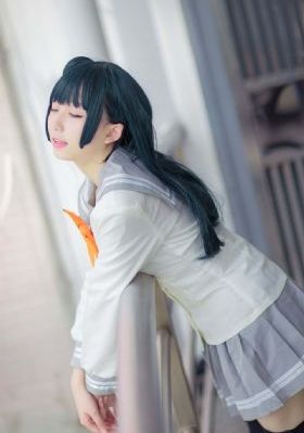 善良的嫂子1