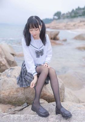 白夜追追凶2
