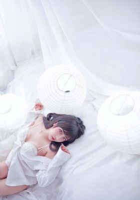 悟间道之奇缘 电影