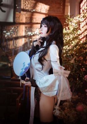 性高潮有限公司