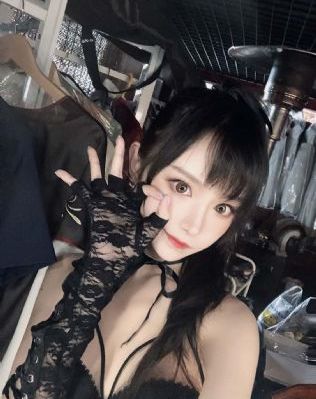 小姐好辣