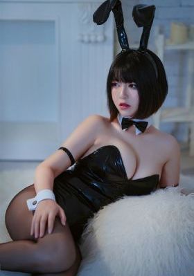 愚行录