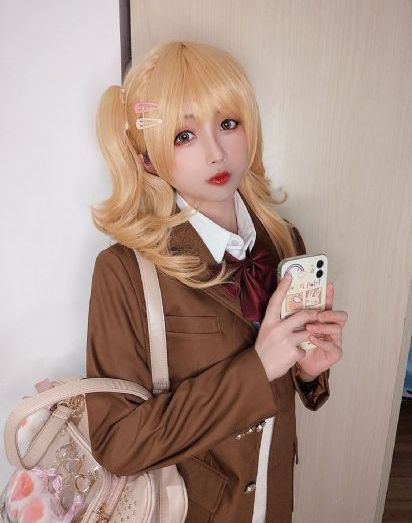 年轻的嫂子3电影