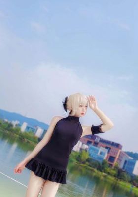 少女灵异日记