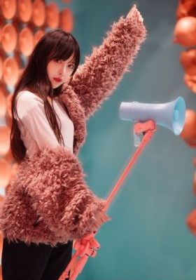 一次美味的飞行