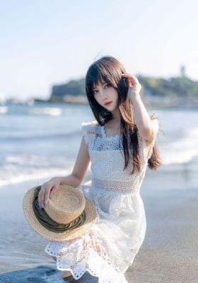 开端电视剧免费观看