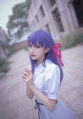 破密者 电视剧