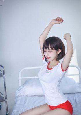 一吻定情柏原崇