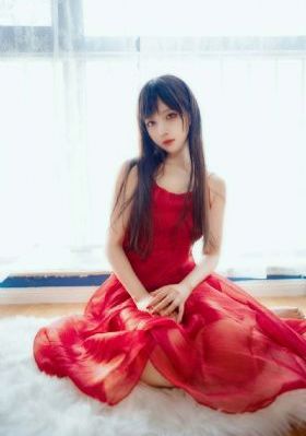 快乐再出发第二季免费播放