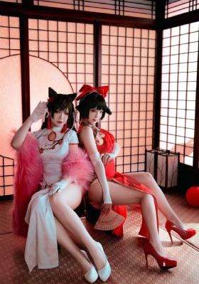 俄国三级肉体电影耐莉