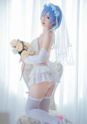 水蜜桃和香蕉网站