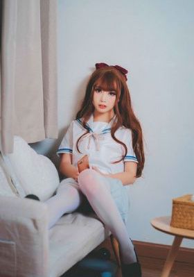 成人动漫免费看