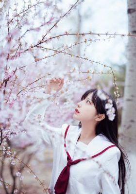 大明风华未删减完整版