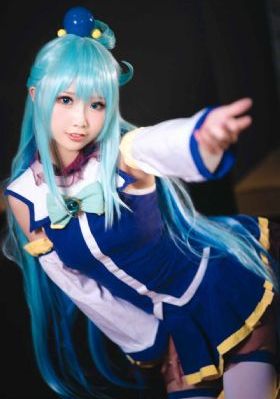 岳女共孕子第二部