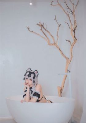 97影视传媒