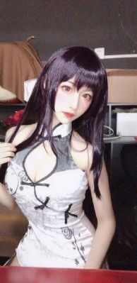 雷电网电视剧免费观看