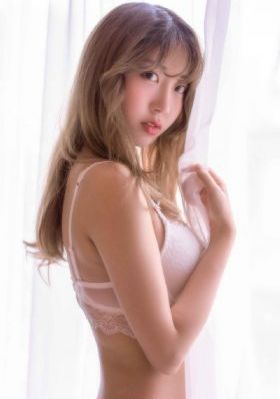 韩剧我的灿烂人生