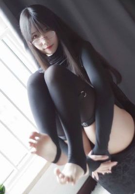有妇之夫电影