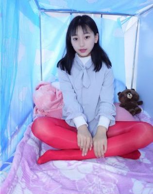 吻狼之问题少女在线观看