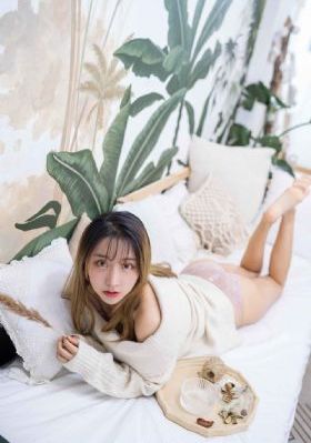 《纯洁的轮舞曲》