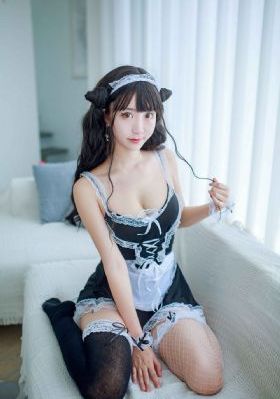 86版农场主的女儿们1